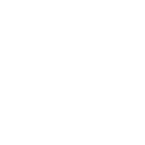 Pakt Group