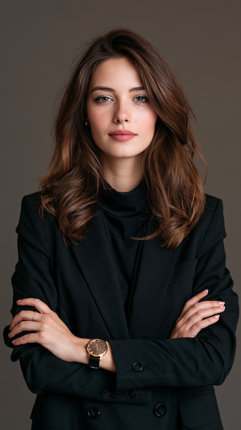 SanPaolo Agent
